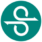 Logo Stratos