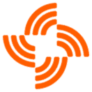 Logo Streamr