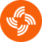 Logo Streamr XDATA