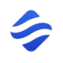 Logo Swell Ethereum