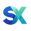 Logo SX Network
