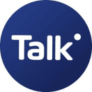 Logo Talken