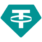 Logo Euro Tether