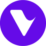 Logo The Virtua Kolect