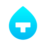 Logo ThetaDrop