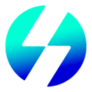 Logo ThunderCore