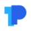 Logo TokenPocket Token