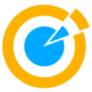 Logo TOKPIE