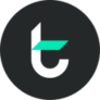 Logo TomoChain