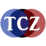 Logo TradeCZ
