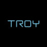 Logo TROY