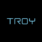 Logo TROY