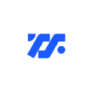 Logo TrueFi