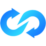 Logo TrustSwap