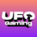 Logo UFO Gaming