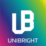 Logo Unibright