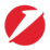 Logo TOP prémiový běžný účet