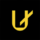 Logo U