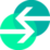 Logo Unizen