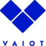 Logo Vaiot