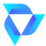 Logo Vela Token