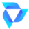 Logo Vela Token