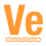 Logo Veritaseum