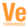 Logo Veritaseum