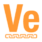 Logo Veritaseum