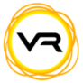 Logo Victoria VR