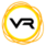 Logo Victoria VR