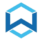 Logo Wanchain