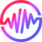 Logo WEMIX