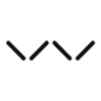 Logo WeWay