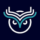 Logo WISE