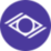 Logo Witnet