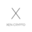 Logo XEN Crypto