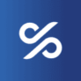 Logo Yield App