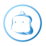 Logo YUSD Stablecoin