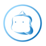 Logo YUSD Stablecoin