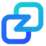 Logo Zano