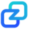 Logo Zano