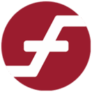 Logo Firo