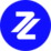 Logo ZoidPay