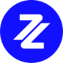 Logo ZoidPay