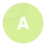 Logo Azenta