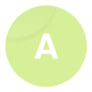 Logo Amphastar