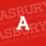 Logo Asbury Automotive Group