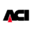 Logo ACI Worldwide