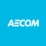 Logo Aecom Technology Corporation